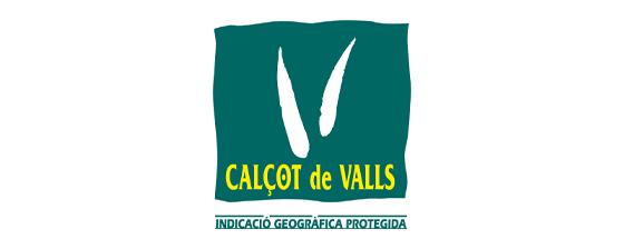 IGP Calçot de Valls