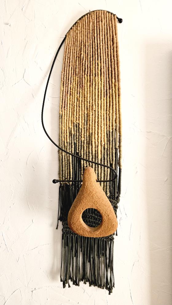 Els fils de l’univers