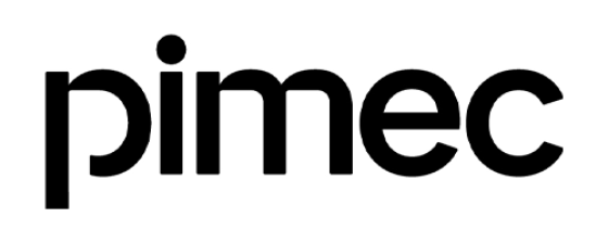 PIMEC