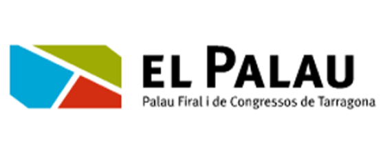Palau Firal i de Congressos de Tarragona
