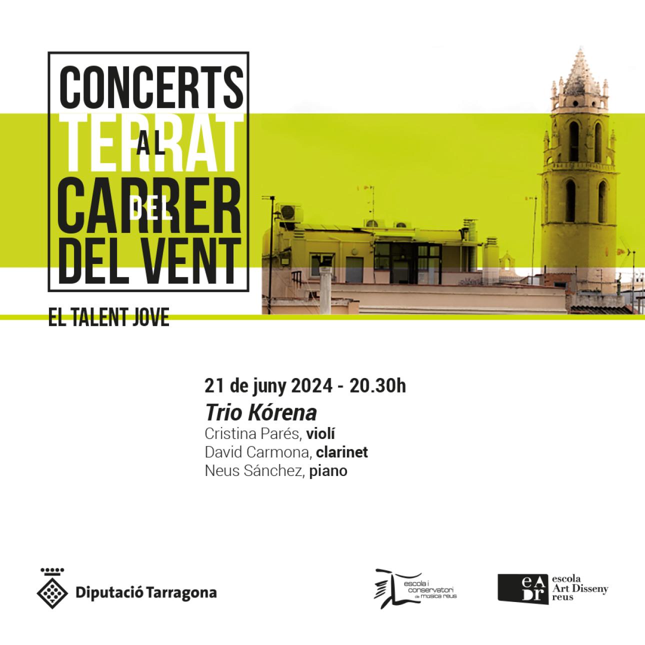 concerta terrats 2024