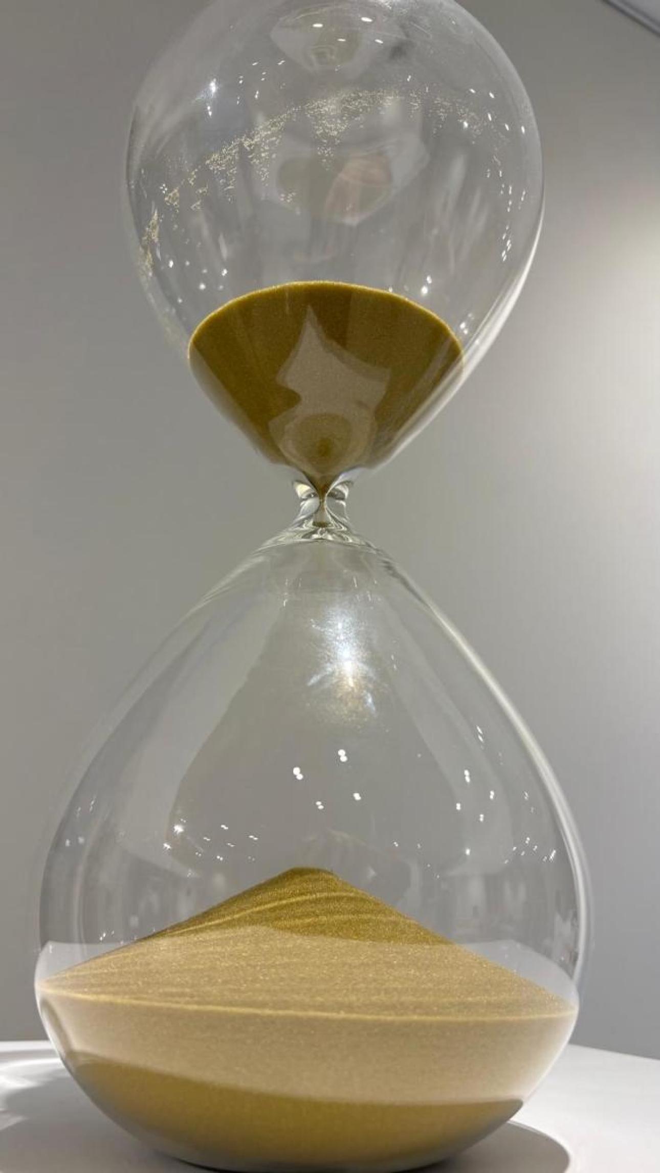 metges del patrimoni (foto: sara marti)