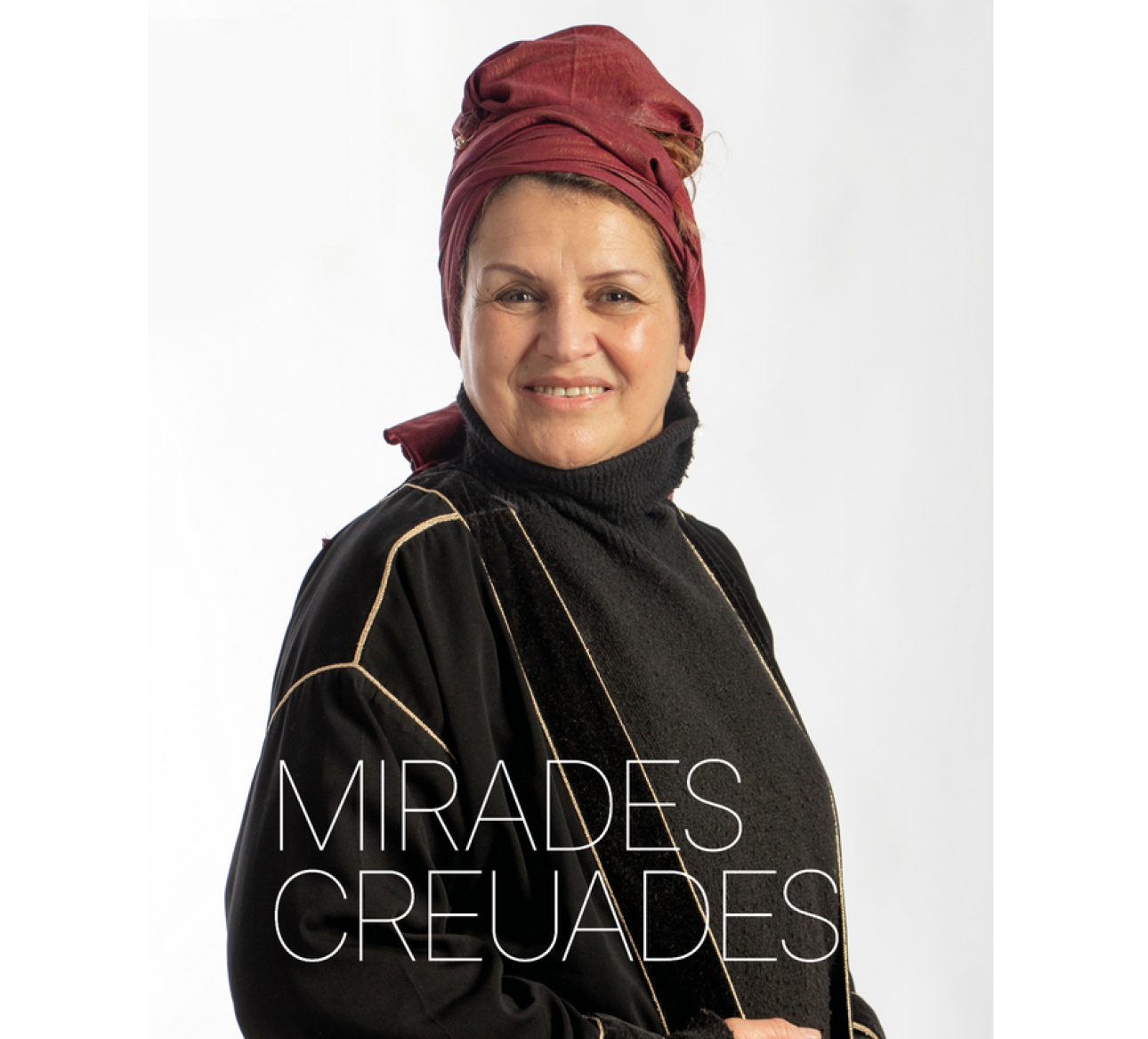 Mirades Creuades
