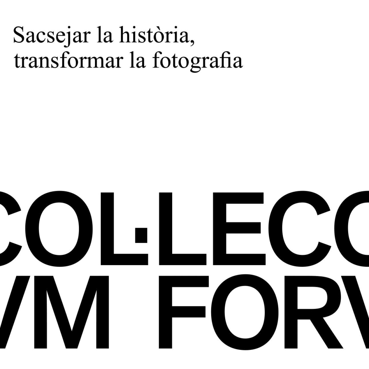 col forvum