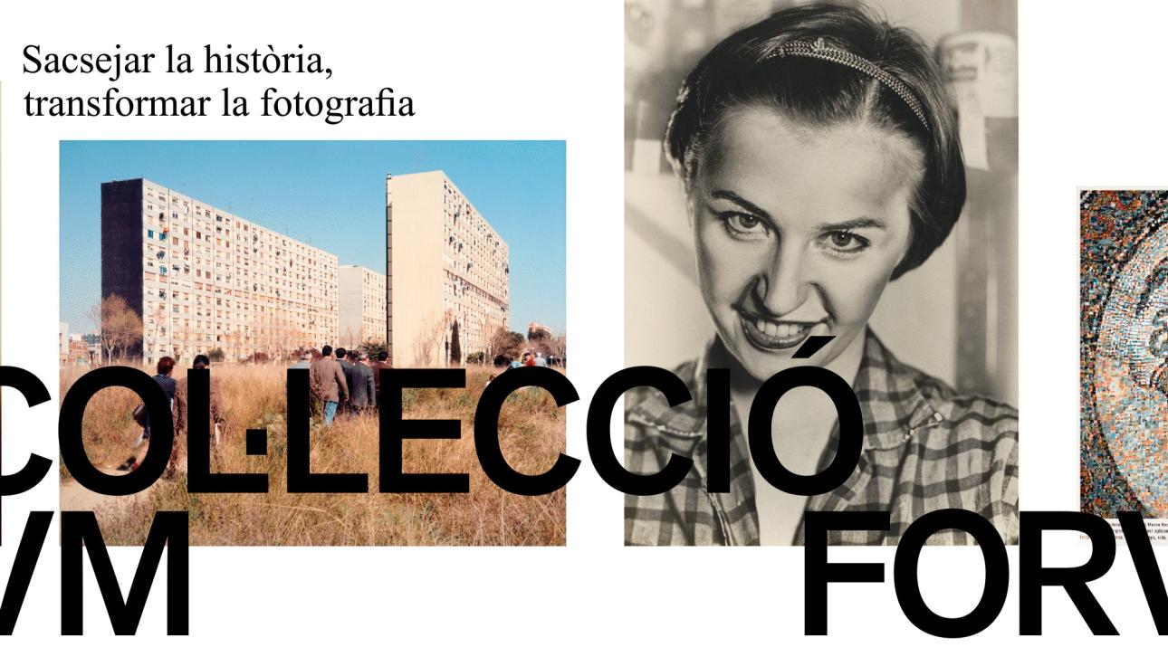 Col·lecció Forvm