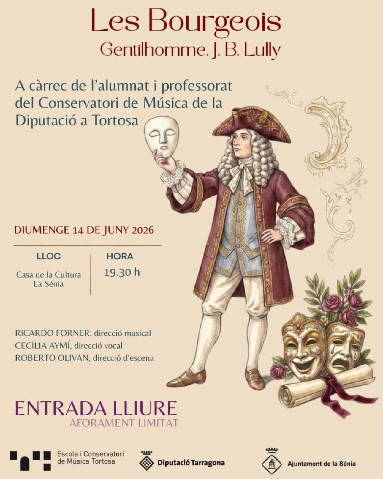 cartell