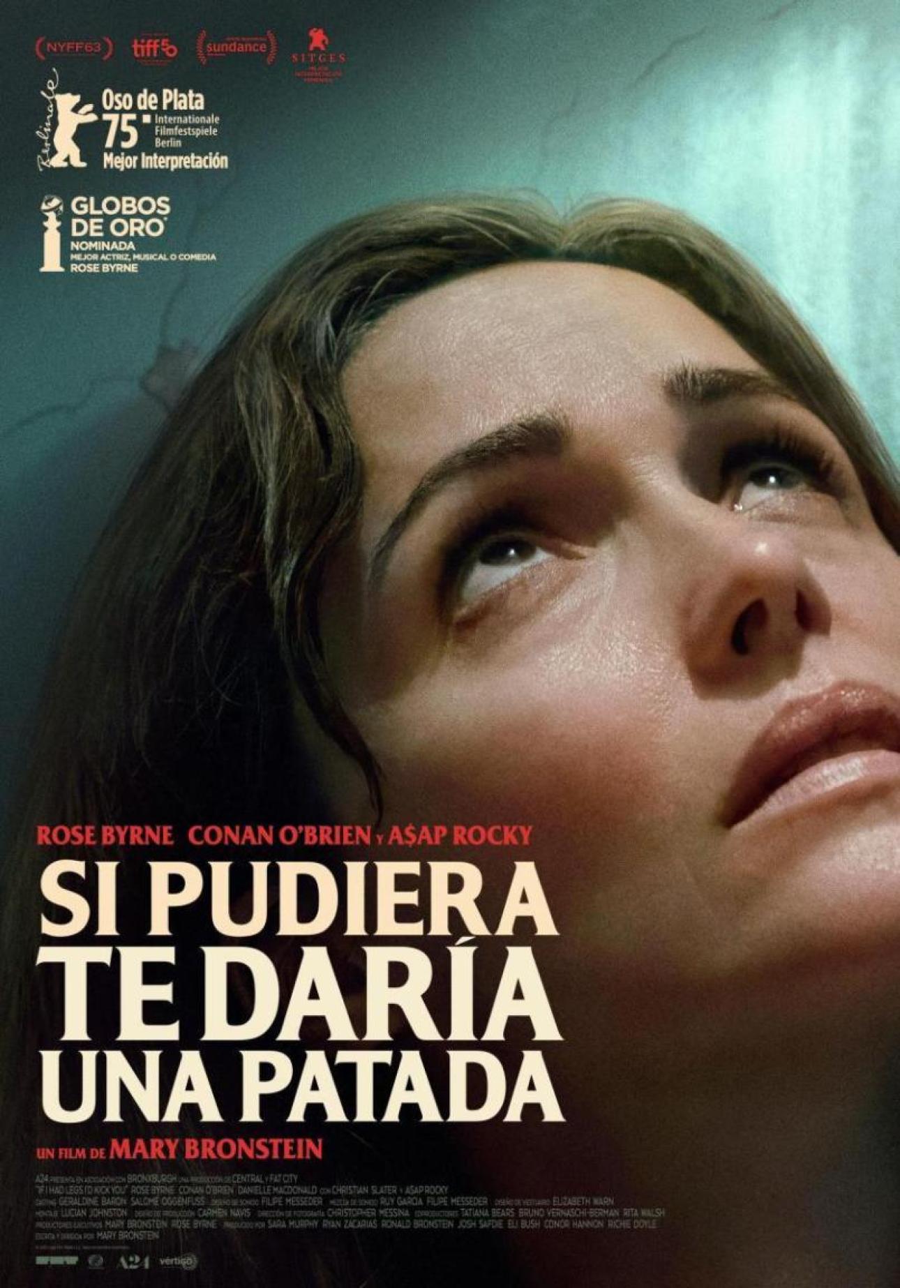 Cartell