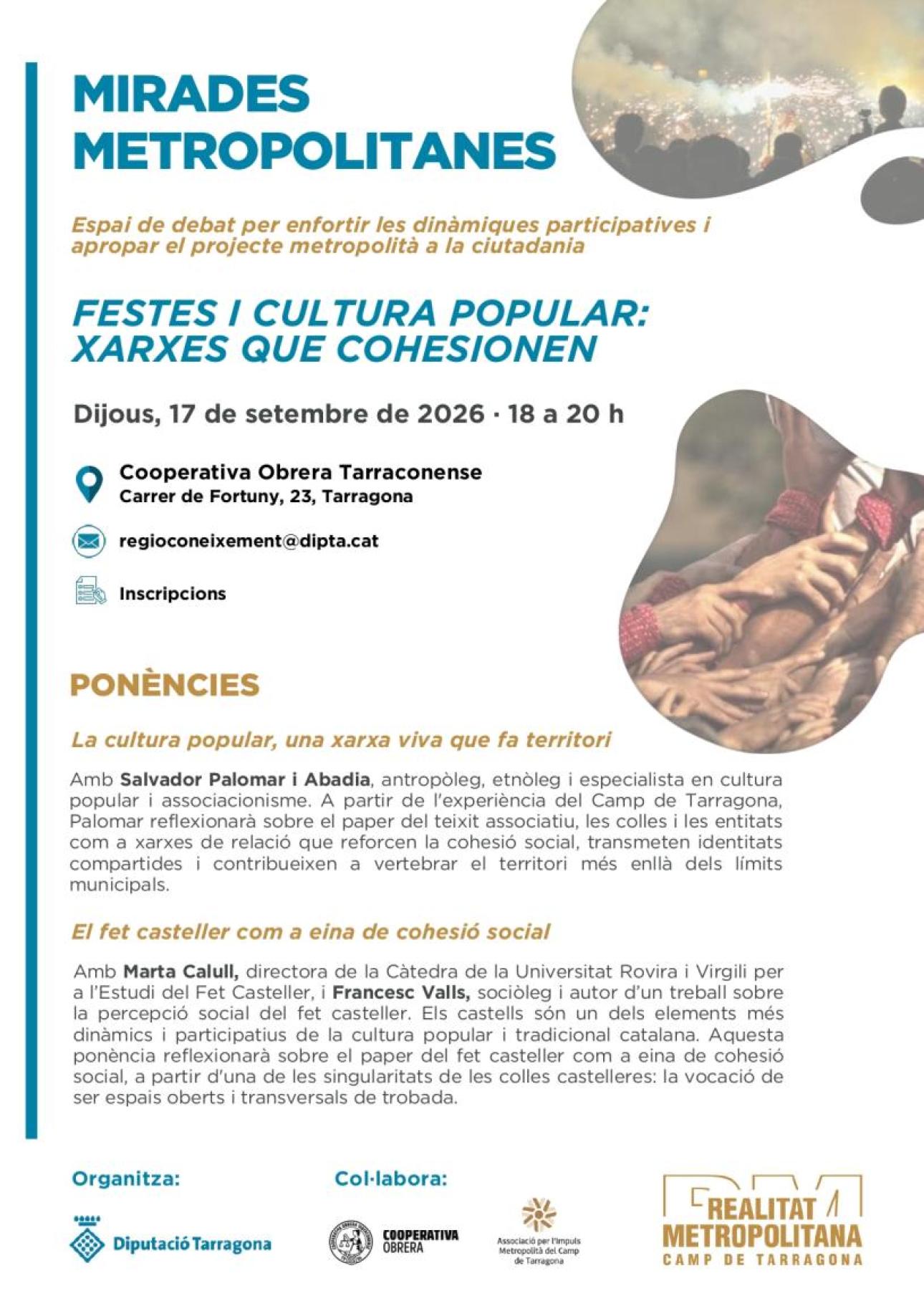 Cartell