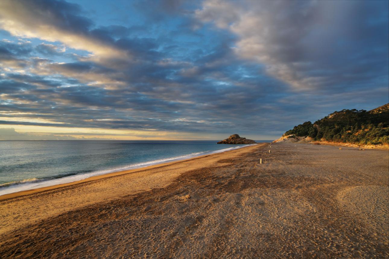 Taller de Co-creació per reinventar el Turisme a Tarragona