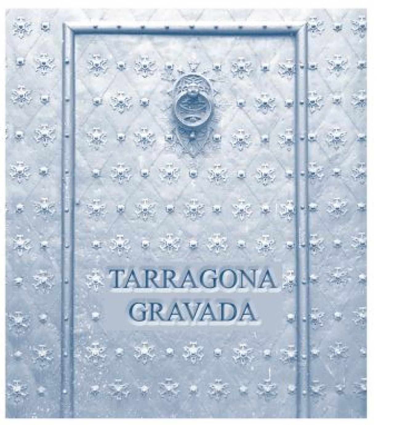 Presentació del llibre:'Tarragona gravada', coordinat per Marià Casas
