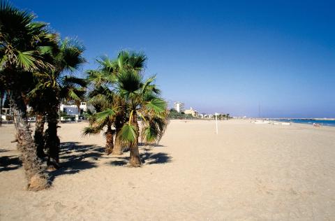 Turisme, ocupació i emprenedoria