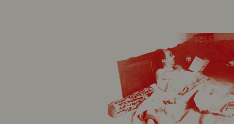 Qui té por de Tosquelles?