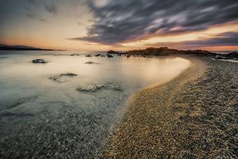 imatge de l'exposició