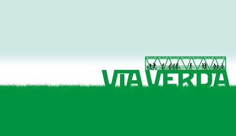 via verda