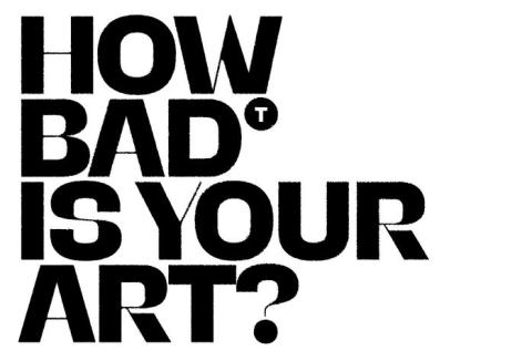 El certamen ha comptat enguany amb 69 sol·licituds més que en l’edició anterior. El jurat ha seleccionat les tretze obres finalistes que optaran al premi d’aquesta edició