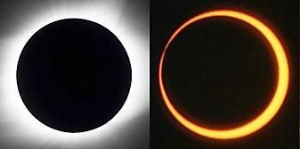 Eclipsi solar