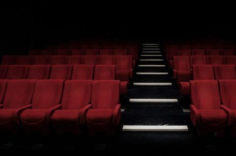 Les sol·licituds es podran presentar fins al proper 7 de juliol