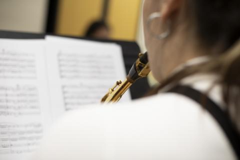 Els ens locals interessats poden presentar les sol·licituds fins al proper 30 de setembre