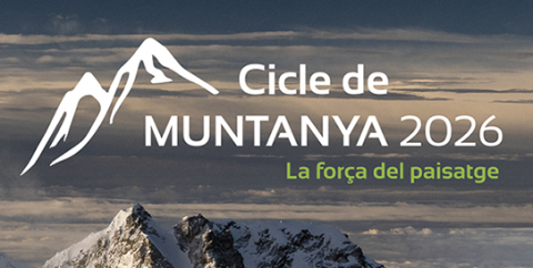 Portada programació