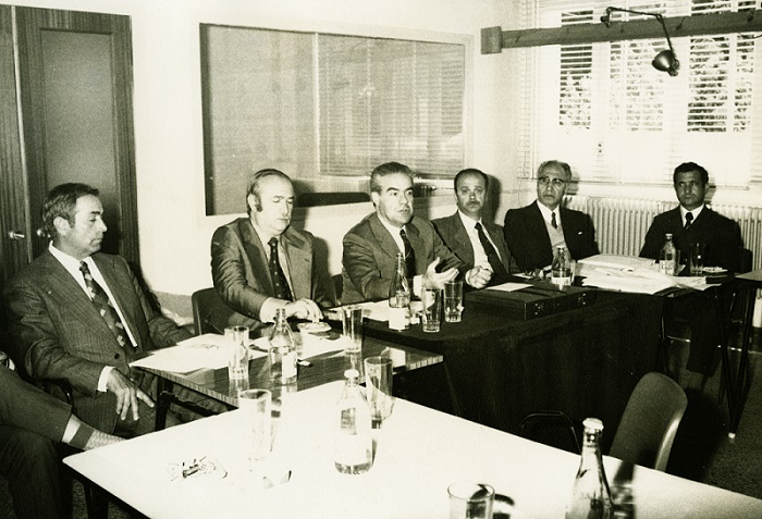 Fotografies: Chinchilla